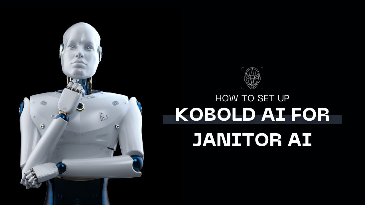How to Set Up Kobold AI for Janitor AI?
